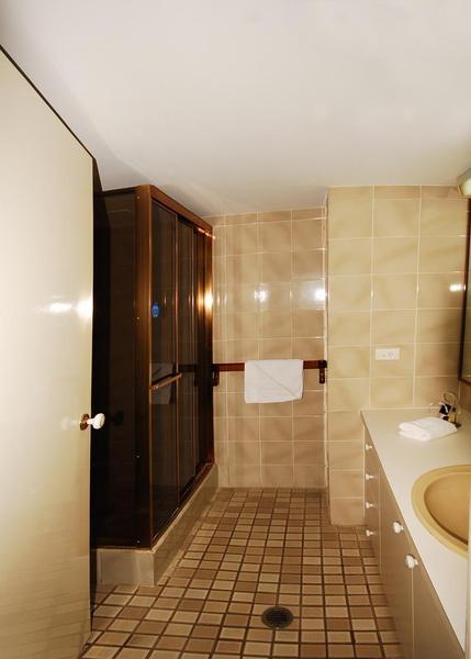 แซนไซเมียวบีชฟร้อนท์อพาร์ทเม้น Aparthotel โกลด์โคสต์ ภายนอก รูปภาพ