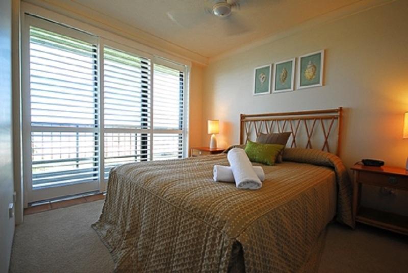 แซนไซเมียวบีชฟร้อนท์อพาร์ทเม้น Aparthotel โกลด์โคสต์ ภายนอก รูปภาพ